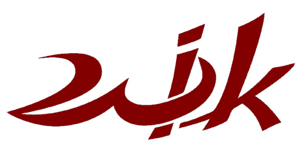 Logo WIK